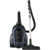 Electrolux EL61C3DB Čierna Modrá