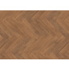 Krono Original Laminátová podlaha Herringbone 8 Dub Harlech H8573