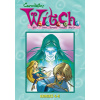 W.I.T.C.H. Komiks 4-6
