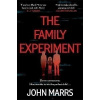 Family Experiment, Marrs John, 2025