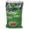 Parková trávna zmes Super 2kg