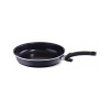 Panvica protect emax classic 24cm