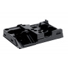 Metabo Vložka NMP 18 LTX BL M10 628930000