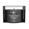 Yankee Candle Midsummer's Night 37 g