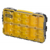 Stanley FMST1-75779