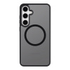 Tactical MagForce Hyperstealth Kryt pre Samsung Galaxy S24+ Asphalt