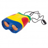 Bigjigs Toys Ďalekohľad
