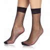 Bellinda | 202025 FLY 15 SOCKS