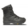 Bennon PANTHER XTR O2 Boot Pracovná obuv čierna 46