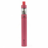 Kangertech SUBVOD 1300mAh růžová