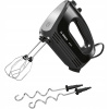 Ručný mixér Bosch MFQ2420B 400 W čierny