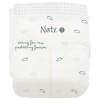 Naty Eco By junior 11-25 kg 22 ks