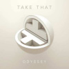 2CD Take That: Odyssey DLX | LTD
