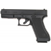 Glock 17, ASG + doprava zdarma