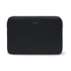 Dicota Laptop Sleeve PERFECT 14-14.1