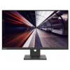 Lenovo Thinkvision E24-30