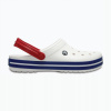 Crocs pánske sandále 11016-11I veľkosť 36-37