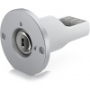 Ubiquiti UA-Rescue - UniFi Access Rescue KeySwitch UA-Rescue