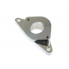 TurboWorkS Blow Off adaptér - Subaru, MPBO018