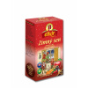 Zimný sen - ovocný čaj na zahriatie AGROKARPATY 40 g