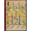 Sancta Familia - Martin Wels, Tomáš Wels