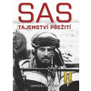 SAS Tajemství přežití
