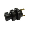 Štartovacie Tlačidlo 12v 24v Ursus C-360 504578790