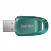 SanDisk Ultra Eco 256GB SDCZ96-256G-G46