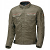 Textilná bunda Held Bailey Khaki M