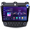 Autorádio Junsun Autorádio pre Honda Accord 2003-2007 s Android, GPS navigácia, WIFI, USB, Bluetooth (150403688)
