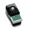 Vôňa BMW Ambient Green Suite č.2 64119382603