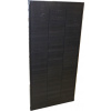 Fotovoltaický solární panel 12V/130W, SZ-130-M, 1160x540x30mm