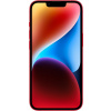 Apple iPhone 14 Plus 256GB (PRODUCT)RED