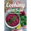 Cooking with Šůša - Michaela Šupáková