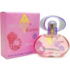 Salvatore Ferragamo Incanto Heaven Toaletná voda, 30ml, dámske