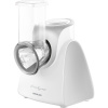 Sencor SSG 3500WH strúhadlo
