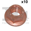 Matica FA1 988-1292.10