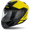 prilba Velocity ST 2.1, CASSIDA(žltá fluo/čierna,plexi s prípravou pre Pinlock)