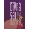 Divná Sally Diamond - Liz Nugent