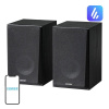Reproduktory Edifier R990BT (čierne)