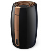 Zvlhčovač vzduchu Philips Series 2000 HU2718/10 (HU2718/10)