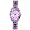 GUESS Dámske hodinky GW0546L3