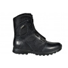 Cofra Caliver Black pracovné vysoké kanady s Gore-tex membránou Veľkosť: 44