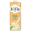 Joya Sójový nápoj vanilkový 1 l