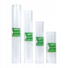 Baliaca fólia Euecoplanet 15 cm x 3 m