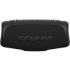 Bezdrôtový vodotesný reproduktor SENCOR RESONEX MIDI BLUETOOTH 80W (35059705)