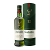 Glenfiddich Single Malt 12y 40% 0,7 l (tuba)