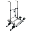 THULE Zadný nosič Elite G 2 Standard - pre 2 bicykle