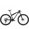 Bicykel Trek Supercaliber SLR 9.8 XT Gen 2 2024 čierny S