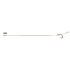 Dam Náväzec Tactix Classic Rig 20 cm 25 lb veľ.2 2 ks